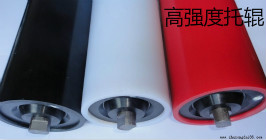 ���T���zݔ�͎��S�Ҹߏ�����݁